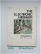 [1969] The Electronic Engineer, Vol. 28 No.12, Chilton - 1 - Thumbnail