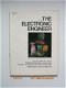 [1970] The Electronic Engineer, Vol. 29 No.6, Chilton - 1 - Thumbnail