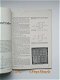 [1970] The Electronic Engineer, Vol. 29 No.6, Chilton - 4 - Thumbnail