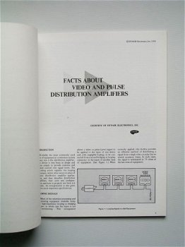 [1970] Facts about Television Systems, Dynair - 2