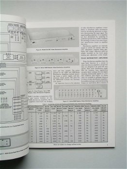 [1970] Facts about Television Systems, Dynair - 4