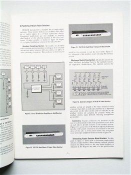 [1973] Video Switching Techniques, Dynair - 3