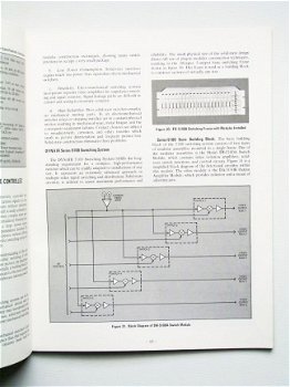 [1973] Video Switching Techniques, Dynair - 4