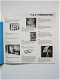 [1973] Jubileumsbrochure 1933-1973, Rohde & Schwarz - 3 - Thumbnail