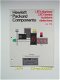 [1974] Product info Hewlett-Packard Components, H-P - 1 - Thumbnail