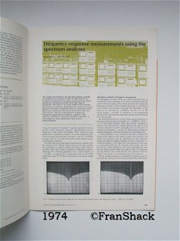 [1974] Marconi Instrumentation Vol.14, No 5, Marconi Instr. Lim - 3