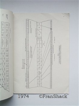 [1974] Specification of unified TV-standards (Teletekst), BBC - 3