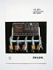 [1974] Verkoopfolder PM3260 Oscilloscope, Philips - 1 - Thumbnail