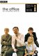 The Office - Seizoen 2 (DVD) - 1 - Thumbnail