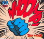 Tag Team ‎– Whoomp! (There It Is) 5 Track CDSingle - 1 - Thumbnail