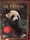 De Panda met Debra Winger DVD - 1 - Thumbnail