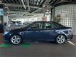 Saab 9-3 Sport Sedan - 1.8T 150pk Intro Edition AUTOMAAT - 1 - Thumbnail