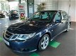 Saab 9-3 Sport Sedan - 1.8T 150pk Intro Edition AUTOMAAT - 1 - Thumbnail