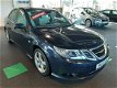 Saab 9-3 Sport Sedan - 1.8T 150pk Intro Edition AUTOMAAT - 1 - Thumbnail