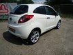 Ford Ka - 1.2 TITANIUM X START/STOP / AIRCO / C.VERGR.AFSTANDBEDIEND/ ELEK RAMEN / LM VELGEN / RADIO - 1 - Thumbnail