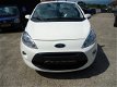 Ford Ka - 1.2 TITANIUM X START/STOP / AIRCO / C.VERGR.AFSTANDBEDIEND/ ELEK RAMEN / LM VELGEN / RADIO - 1 - Thumbnail