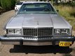 Mercury Grand Marquis - 4.6 V8 LS Nederlands geleverd Hessing - 1 - Thumbnail