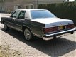 Mercury Grand Marquis - 4.6 V8 LS Nederlands geleverd Hessing - 1 - Thumbnail