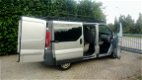 Opel Vivaro - 2.0 CDTI L1H1 - 1 - Thumbnail