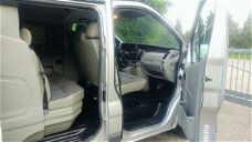 Opel Vivaro - 2.0 CDTI L1H1