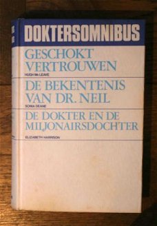 Doktersomnibus