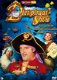 Piet Piraat Show - Het Geheim Van De Verzonken Stad DVD - 1 - Thumbnail