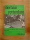 Dierbaar Rotterdam door J. van Rhijn - 1 - Thumbnail