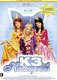K3 - En De Kattenprins (2 DVD) - 1 - Thumbnail