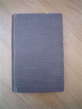History of civilization in England by H.Th. Buckle vol. 3 - 1