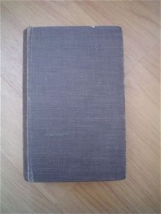History of civilization in England by H.Th. Buckle vol. 3