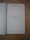 History of civilization in England by H.Th. Buckle vol. 3 - 2 - Thumbnail