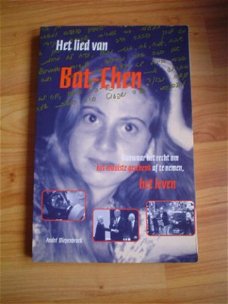 Het lied van Bat-Chen