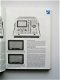 [1976] Catalog: Electronic Instruments and Systems, Hewlett - Packard - 4 - Thumbnail