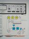 [1976] EMT 328 Micro-Impedance-Meter, EMT-Franz VG mbH. - 2 - Thumbnail