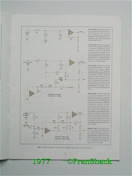 [1977] Hewlett-Packard Journal Vol. 28 No 6, H-P - 3