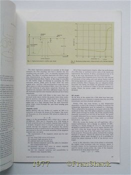 [1977] Marconi Instrumentation Vol.15, No 4, Marconi Instr. Lim - 3