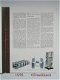 [1976] Product info Tektronix T900 Serie Oscilloscopen, Tektronix - 2 - Thumbnail