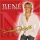 René Schuurmans ‎– Zomaar Verliefd 3 Track CDSingle - 1 - Thumbnail