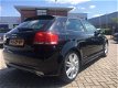 Audi S3 - QUATTRO `08 NAVI/LEER/18`LMV/NED AUTO - 1 - Thumbnail