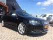 Audi S3 - QUATTRO `08 NAVI/LEER/18`LMV/NED AUTO - 1 - Thumbnail