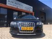 Audi S3 - QUATTRO `08 NAVI/LEER/18`LMV/NED AUTO - 1 - Thumbnail