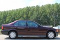 BMW 3-serie - 316I Automaat/ 91.000 KM - 1 - Thumbnail