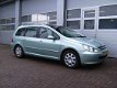 Peugeot 307 - 1.6 16V SW - 1 - Thumbnail