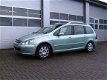 Peugeot 307 - 1.6 16V SW - 1 - Thumbnail