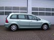 Peugeot 307 - 1.6 16V SW - 1 - Thumbnail