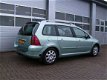 Peugeot 307 - 1.6 16V SW - 1 - Thumbnail