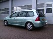 Peugeot 307 - 1.6 16V SW - 1 - Thumbnail