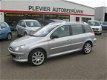 Peugeot 206 - 1.6 16V SW AIRCO - 1 - Thumbnail