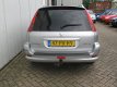 Peugeot 206 - 1.6 16V SW AIRCO - 1 - Thumbnail