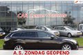 Mazda 6 - 6 MPS 2.5s-vt gt-m xenon climate/cruise-control half-leder - 1 - Thumbnail